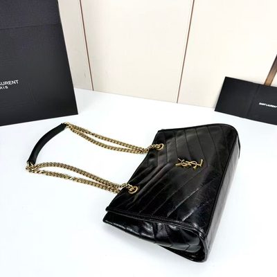 YSL Bag — 4