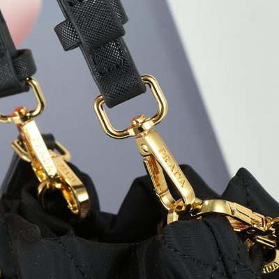 Prada Bag — 8