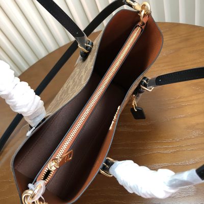 Coach Bag — 7