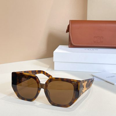 Celine Sunglasses