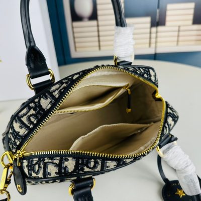 Dior Bag — 8