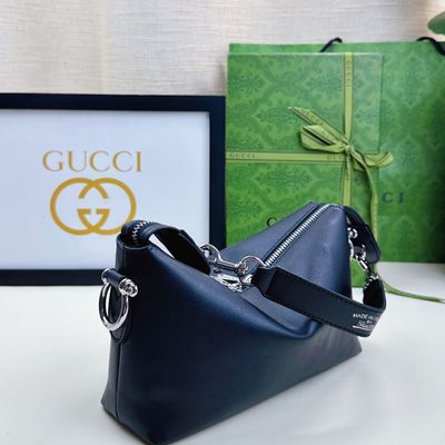 Gucci Bag — 8