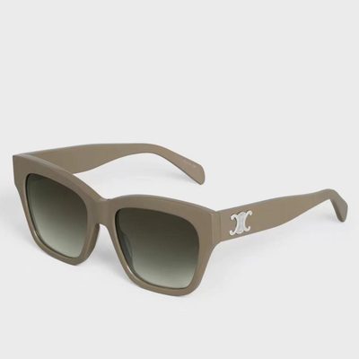 Celine Sunglasses — 4