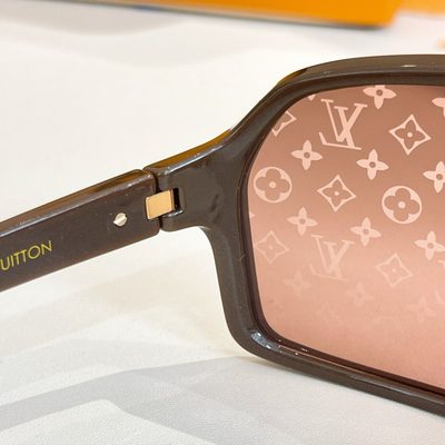 LV Sunglasses — 6