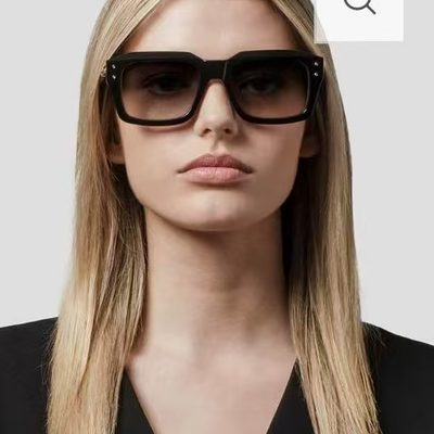 Dita Sunglasses — 4