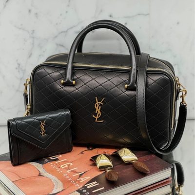 YSL Bag