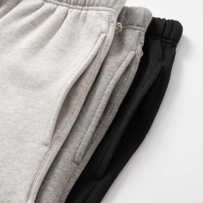 Essentials — 7