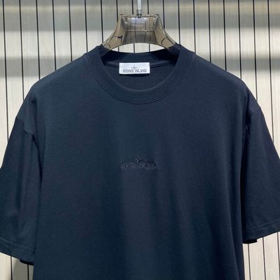 Stone Island — 7