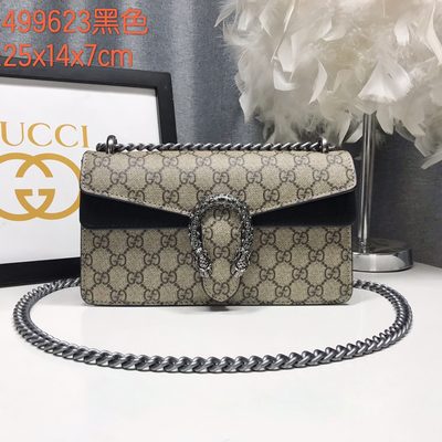 Gucci Bag