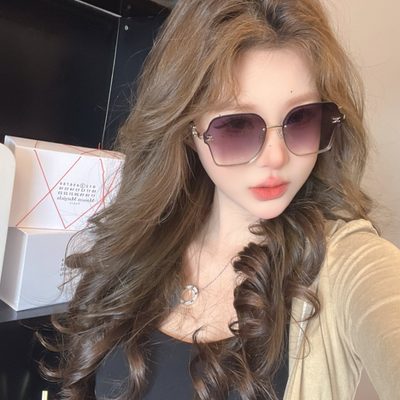 Celine Sunglasses — 5