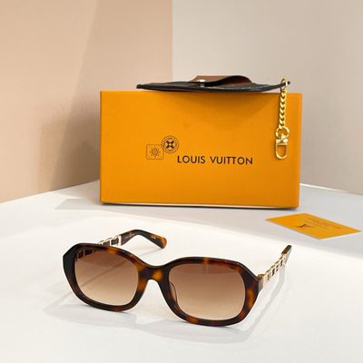 LV Sunglasses