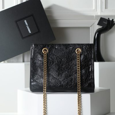 YSL Bag — 3