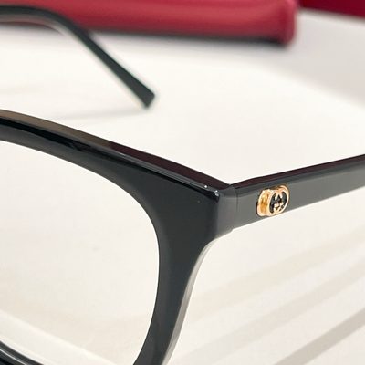 Gucci Sunglasses — 7
