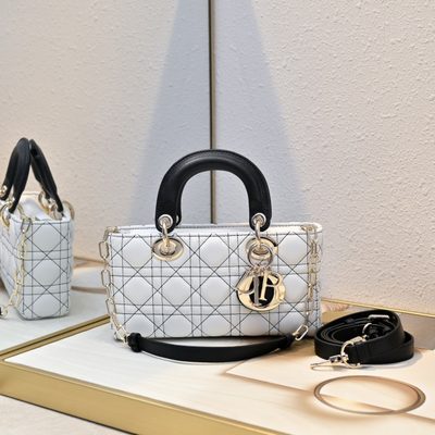 Dior Bag