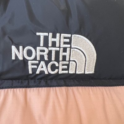 The North Face 1996 Retro Nuptse puffer jacket — 8