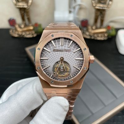 AP Watch — 4