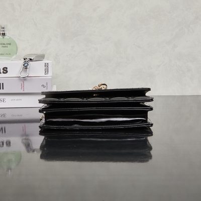 Dior Bag — 4