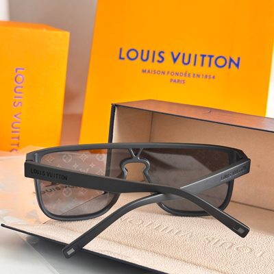 LV Sunglasses — 7
