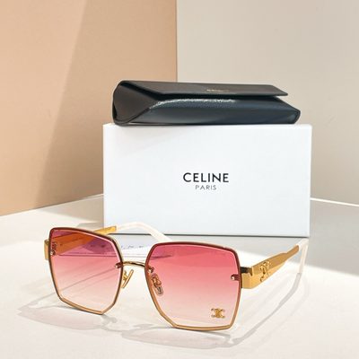 Celine Sunglasses — 6