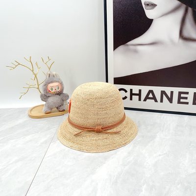 Hermès bucket hat — 5