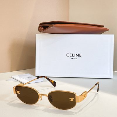 Celine Sunglasses — 5