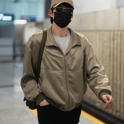 YSL Sunglasses — 9