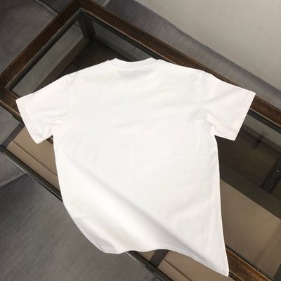 Stone Island — 8