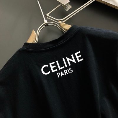 T-Shirt — 5