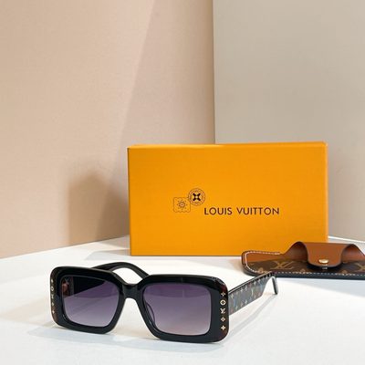 LV Sunglasses — 7
