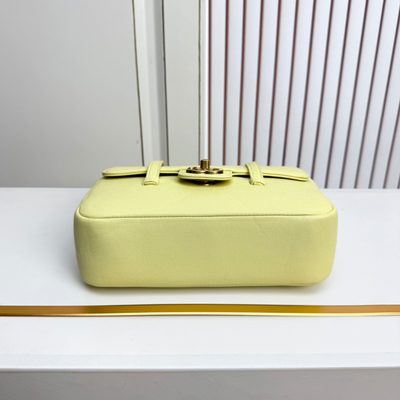 Chanel Bag — 6