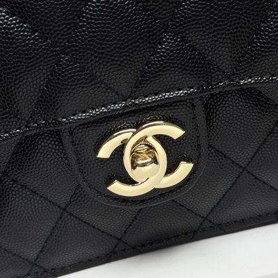 Chanel Bag — 5