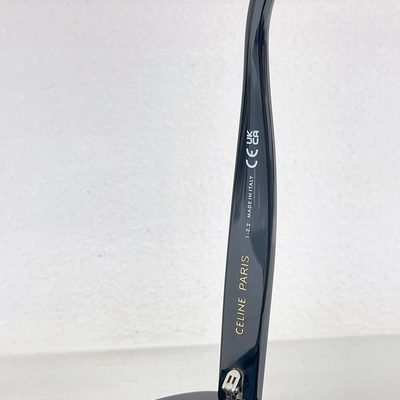 Celine Sunglasses — 7