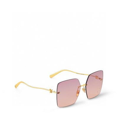 LV Sunglasses — 3