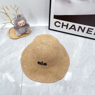 Alo bucket hat — 6