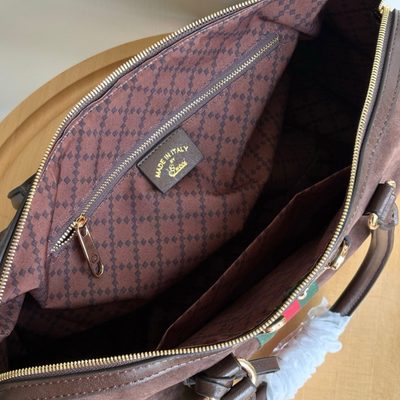 Gucci Bag — 7