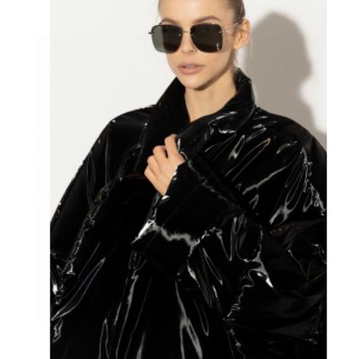 YSL Sunglasses — 9