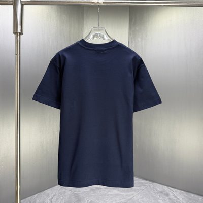 Stone Island — 7