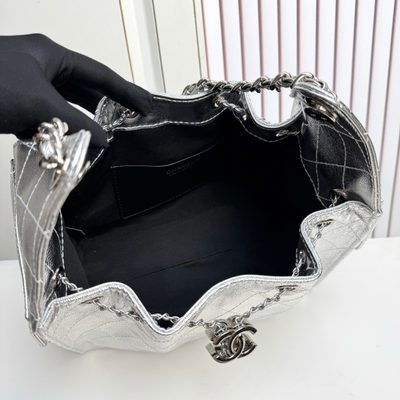 Chanel Bag — 9