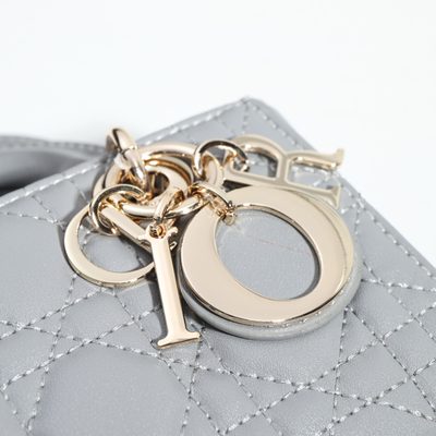 Dior Bag — 5