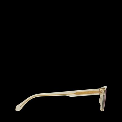 LV Sunglasses — 5