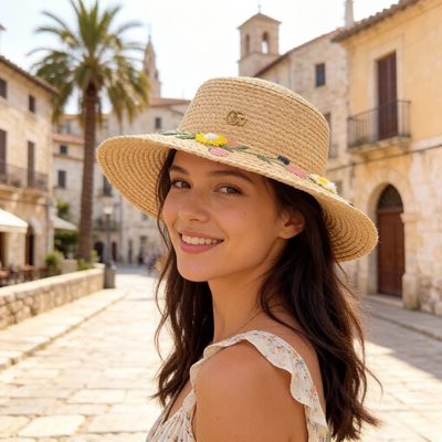 Gucci Bucket Hats
