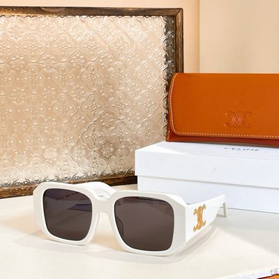 Celine Sunglasses — 6