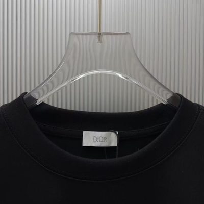 T-Shirt — 4