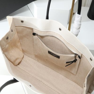 YSL Bag — 5