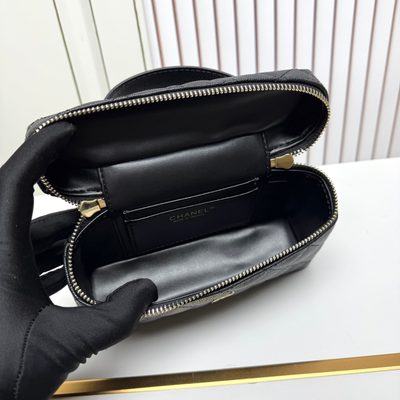 Chanel Bag — 9