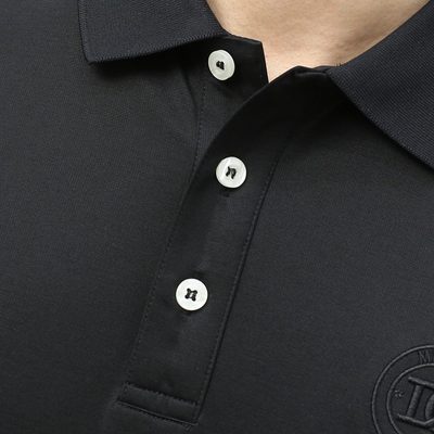Kids cloth — 8