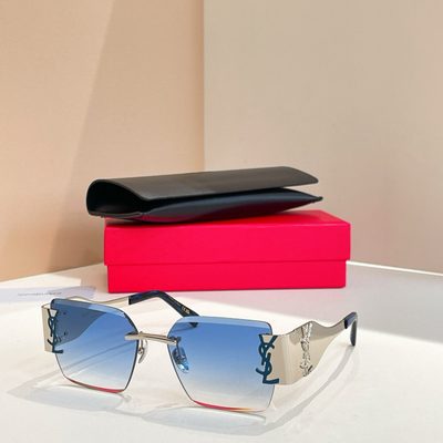 YSL Sunglasses