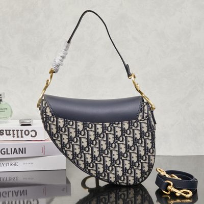 Dior Bag — 3
