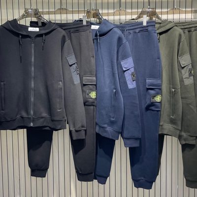 Stone Island