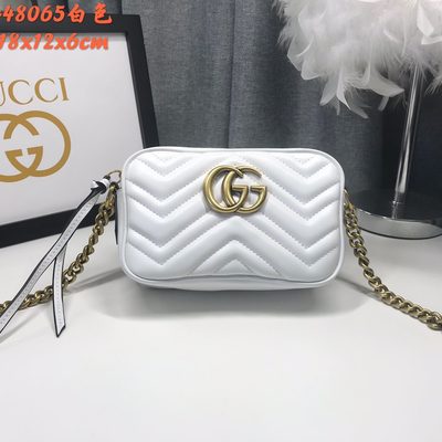 Gucci Bag